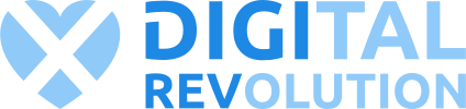 DigiRev